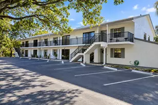 1440 NW 45th St, Deerfield Beach, FL 33064 - Photo 13
