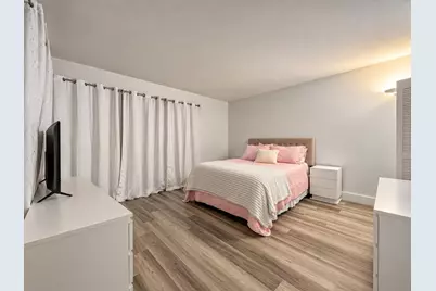1440 NW 45th Street #A8, Deerfield Beach, FL 33064 - Photo 5