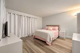 1440 NW 45th St, Deerfield Beach, FL 33064 - Photo 5