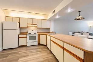 1440 NW 45th St, Deerfield Beach, FL 33064 - Photo 1