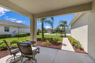 1480 Mulligan Drive, Vero Beach, FL 32966 - Photo 35