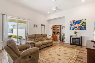 1480 Mulligan Drive, Vero Beach, FL 32966 - Photo 13