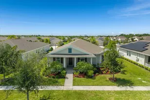 1480 Mulligan Dr, Vero Beach, FL 32966 - Photo 43