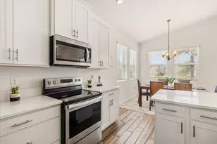 1480 Mulligan Dr, Vero Beach, FL 32966 - Photo 5