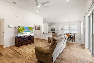 1480 Mulligan Dr, Vero Beach, FL 32966 - Photo 17