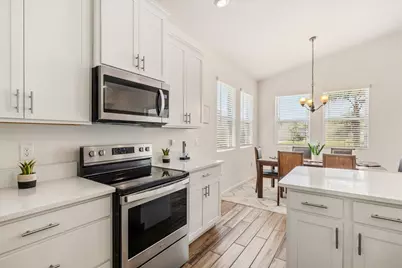 1480 Mulligan Drive, Vero Beach, FL 32966 - Photo 5