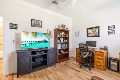 1480 Mulligan Drive, Vero Beach, FL 32966 - Photo 27