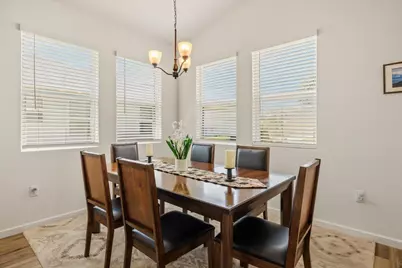 1480 Mulligan Drive, Vero Beach, FL 32966 - Photo 11