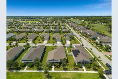 1480 Mulligan Drive, Vero Beach, FL 32966 - Photo 45