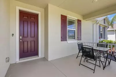 1480 Mulligan Drive, Vero Beach, FL 32966 - Photo 39