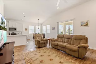 1480 Mulligan Dr, Vero Beach, FL 32966 - Photo 21