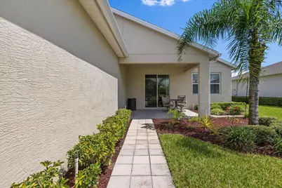 1480 Mulligan Drive, Vero Beach, FL 32966 - Photo 37