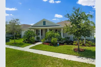 1480 Mulligan Drive, Vero Beach, FL 32966 - Photo 41
