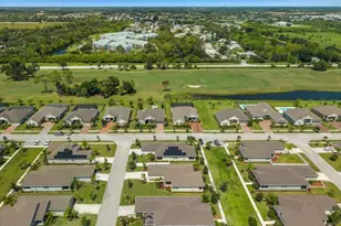 1480 Mulligan Dr, Vero Beach, FL 32966 - Photo 49