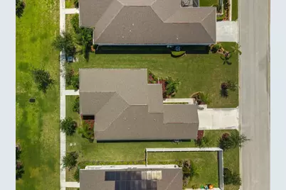 1480 Mulligan Drive, Vero Beach, FL 32966 - Photo 43
