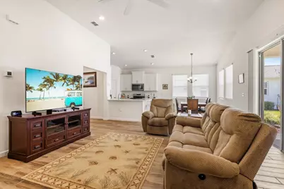 1480 Mulligan Drive, Vero Beach, FL 32966 - Photo 19