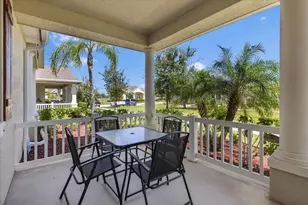 1480 Mulligan Dr, Vero Beach, FL 32966 - Photo 41