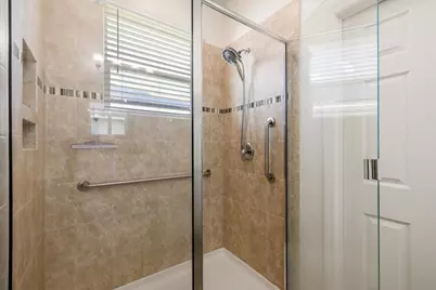 1480 Mulligan Drive, Vero Beach, FL 32966 - Photo 33