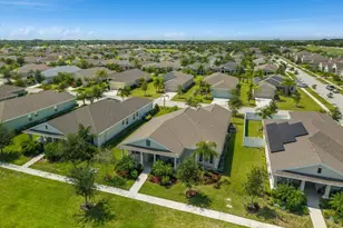 1480 Mulligan Dr, Vero Beach, FL 32966 - Photo 45