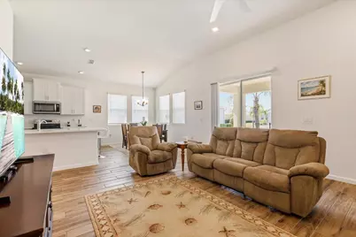 1480 Mulligan Drive, Vero Beach, FL 32966 - Photo 21