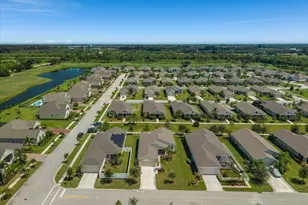 1480 Mulligan Dr, Vero Beach, FL 32966 - Photo 47