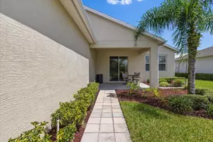 1480 Mulligan Dr, Vero Beach, FL 32966 - Photo 37