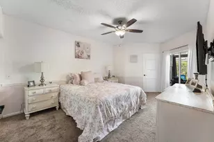 6735 Via Regina, Boca Raton, FL 33433 - Photo 17