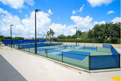 6735 Via Regina, Boca Raton, FL 33433 - Photo 55