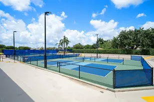 6735 Via Regina, Boca Raton, FL 33433 - Photo 55