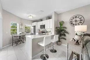 6735 Via Regina, Boca Raton, FL 33433 - Photo 5