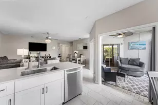 6735 Via Regina, Boca Raton, FL 33433 - Photo 7