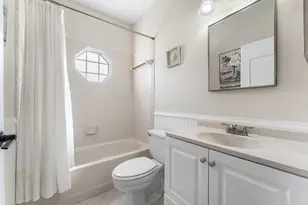 6735 Via Regina, Boca Raton, FL 33433 - Photo 25