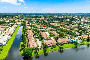 6735 Via Regina, Boca Raton, FL 33433 - Photo 29
