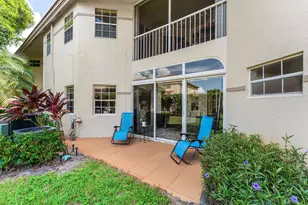 6735 Via Regina, Boca Raton, FL 33433 - Photo 9