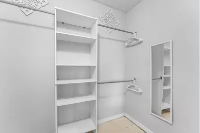6735 Via Regina, Boca Raton, FL 33433 - Photo 19