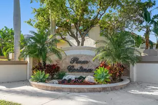 6735 Via Regina, Boca Raton, FL 33433 - Photo 33