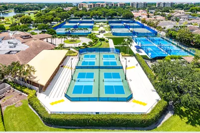 6735 Via Regina, Boca Raton, FL 33433 - Photo 37