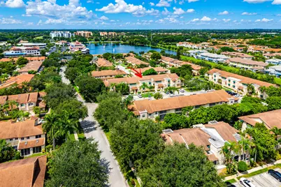 6735 Via Regina, Boca Raton, FL 33433 - Photo 1