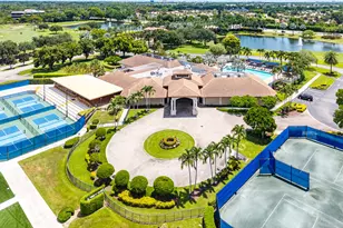 6735 Via Regina, Boca Raton, FL 33433 - Photo 43