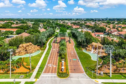 6735 Via Regina, Boca Raton, FL 33433 - Photo 51