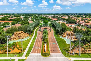 6735 Via Regina, Boca Raton, FL 33433 - Photo 51
