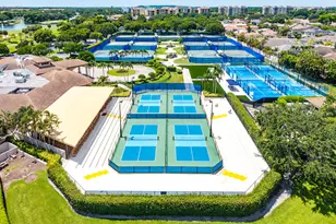 6735 Via Regina, Boca Raton, FL 33433 - Photo 37