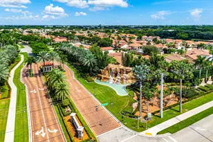 6735 Via Regina, Boca Raton, FL 33433 - Photo 65