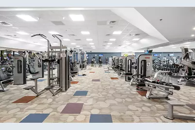 6735 Via Regina, Boca Raton, FL 33433 - Photo 47