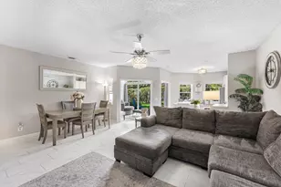 6735 Via Regina, Boca Raton, FL 33433 - Photo 15