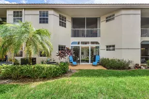 6735 Via Regina, Boca Raton, FL 33433 - Photo 27