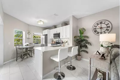 6735 Via Regina, Boca Raton, FL 33433 - Photo 9