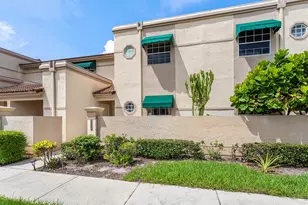 6735 Via Regina, Boca Raton, FL 33433 - Photo 59