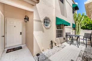 6735 Via Regina, Boca Raton, FL 33433 - Photo 11