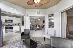 6735 Via Regina, Boca Raton, FL 33433 - Photo 13